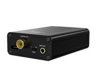 FiiO E10K-TC (USB-C) - 677980 - zdjęcie 3